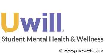 Uwill's 10 Tips to Improve Your Mental Health This Summer