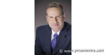 Mitchell Resnick to Lead Walker &amp; Dunlop's Newly Formed Investment Management &amp; Proprietary Capital Group