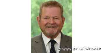 Lloyd W. Gathings is recognized by Continental Who's Who