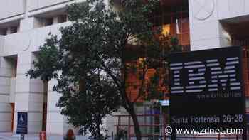 IBM ordered to pay $1.6B to software firm BMC for nabbing AT&T contract