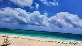 How to save money when traveling abroad