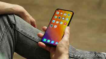 Murena, the privacy-first Android smartphone, arrives