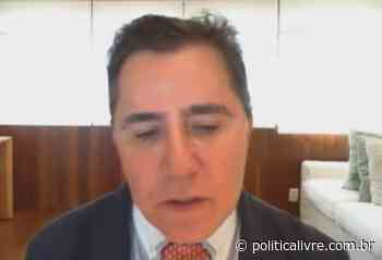 Projeto Encontro com o Corregedor ocorre em Senhor do Bonfim e Juazeiro - Política Livre