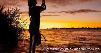 Ivete Sangalo se hospedou em mansão de jogador durante estada em Juazeiro - Jornal Correio