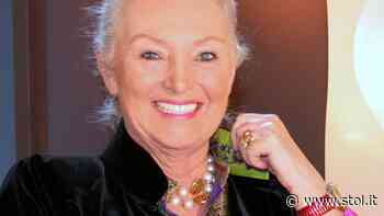 Forst-Präsidentin Margherita Fuchs von Mannstein ist Ritterin der Arbeit - STOL - Nachrichten für Südtirol