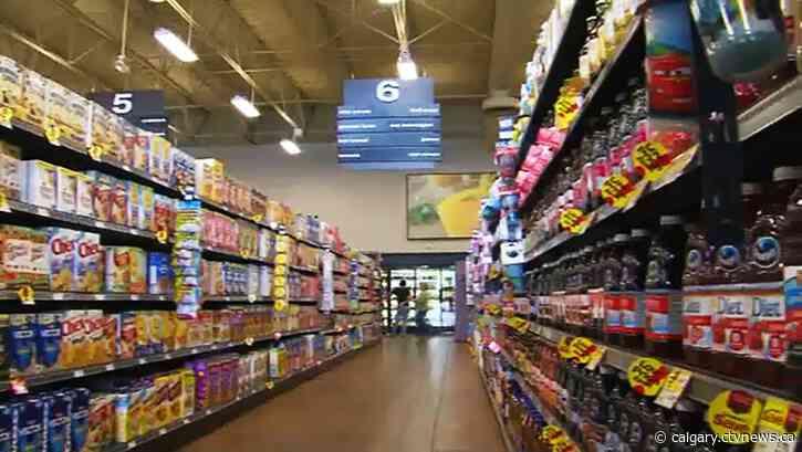 Interest rate hike expected Wednesday in move to quell inflation