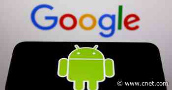 Amazon Tells Customers They Can't Buy Books on Kindle App for Android Anymore     - CNET