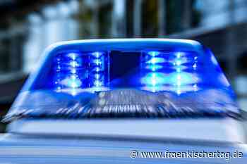 Nach Besuch in Kronach: 82-Jähriger wiedergefunden - Fränkischer Tag