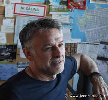 Le Lyon BD Festival débute, gagnez vos places avec Lyon Capitale - Lyon Capitale