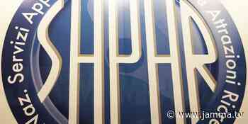 Sapar: Matera, Ciccetti, Dalla Pria e Angelastri sono i nuovi revisori - Redazione Jamma