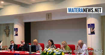 Matera: studenti conquistano il podio in questo Concorso nazionale! Complimenti - Matera News