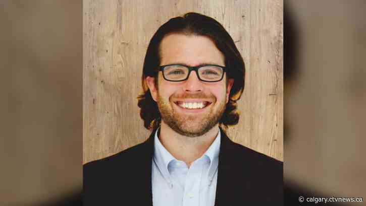 Lethbridge psychologist heading back to work next month following suspension due to “sexual misconduct”
