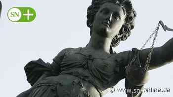 Minden: 16-jährige Angeklagte und Eltern äußern sich in Prozess nach Messer-Attacke erstmals - Schaumburger Nachrichten