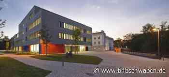 Hochschule Augsburg gibt Einblicke ins Marketing-Management - Augsburg - B4B Schwaben