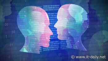 Google untersagt KI-Training von Deepfakes - Onlineportal von IT Management - it-daily.net