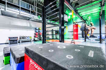 BestFit Group setzt auf nachhaltigen Change, Liebich & Partner Management- und Personalberatung AG, Pressemitteilung - PresseBox