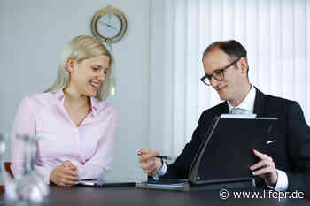 Der Mensch im Fokus unseres täglichen Handelns., Denkströme Management GmbH, Pressemitteilung - lifePR