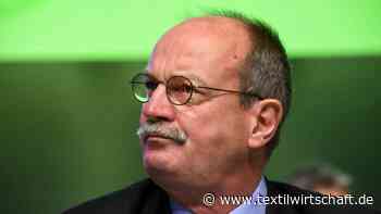 Neues Top-Management unter Moritz Hahn: Best Secret ernennt Kapitalmarkt-Veteranen zum Finanzchef - TextilWirtschaft Online