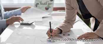 Evergreen Studie - Asset Management im Robo-Advisory - RoboAdvisor Portal