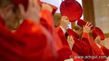 Hilfe für das Management des Unwissens – DIE ACHSE DES GUTEN. ACHGUT.COM - Die Achse des Guten