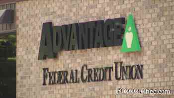 Consumer Investigation: Her Rochester car dealer never delivered her car, and she was still on the hook for her car loan!