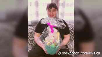'We have no help': Sask. mom laments lack of services for son with autism