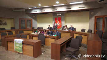 Pomigliano d'Arco, Ospedale di comunità – 5 mln per la realizzazione - Videonola