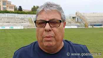 Akragas, Deni: “Sapevamo che tutto si sarebbe deciso nell'arco dei 180'. Noi ci siamo!” - GoalSicilia.it