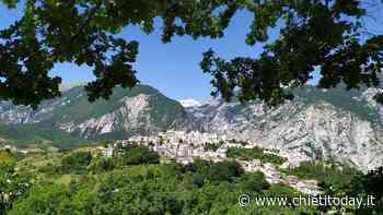 "Sulla Linea Gustav - Linea di fronte per la libertà": a Civitella Messer Raimondo si celebra il 2 giugno - ChietiToday