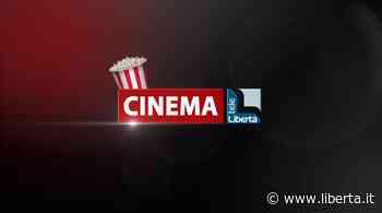 Scarpette Rosse, questa sera su Telelibertà il film "Giovanna d'Arco" di Fleming - Libertà