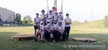 Tiro con l'arco, bene i brianzoli - Il Cittadino di Monza e Brianza