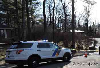 N.J. man, 50, charged in crash that killed State Police dispatcher - NJ.com