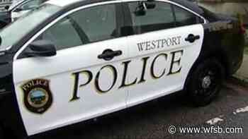 Westport police arrest three juveniles participating in TikTok challenge - Eyewitness News 3