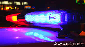 Police: Rumors of threat at Pembroke Pines school unsubstantiated - WPLG Local 10