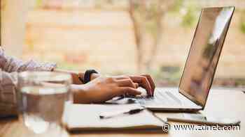 How to write a standout software engineering resume