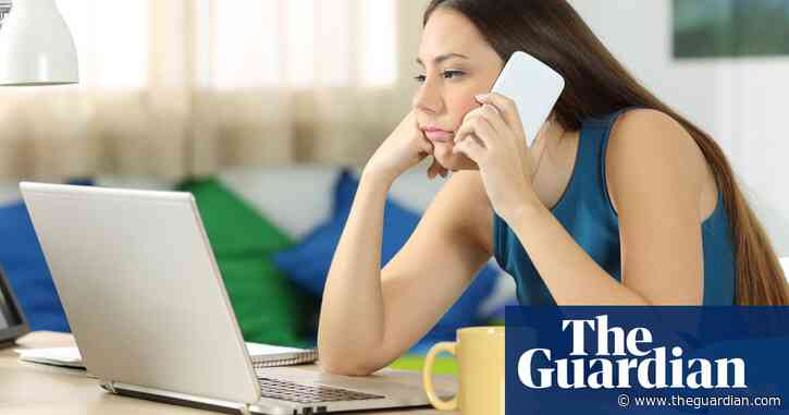 Ring in the changes: Spain to make call centres pick up within three minutes