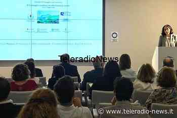 Capri. 'Paesaggio: nozione, trasformazioni, tutele': convegno iniziato sotto i migliori auspici - TeleradioNews