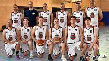 Sieg gegen Dresden: BBV Wurzen fährt nach Staffelsieg zum Final Four - Leipziger Volkszeitung