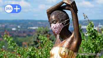 Corona heute in Dresden: Inzidenz und Lage in den Kliniken am 31.05.2022 - Dresdner Neueste Nachrichten