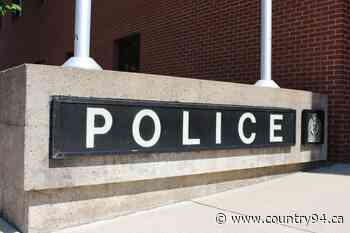 Man In Critical Condition After Shooting In Fredericton - country94.ca