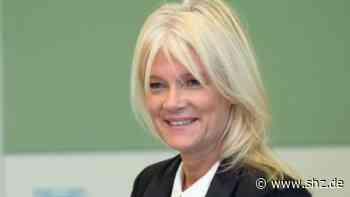 Uetersen & Umland kurz notiert: Ostmeier ist Chefin der Chorknabenförderer ++ Familienfest in Tornesch ++ Nähkurs für Kinder - shz.de