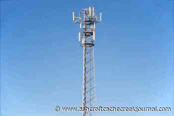 UPDATED: 911 service disruption for Telus and Koodo customers resolved - Ashcroft Cache Creek Journal