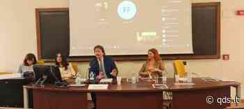 Turismo in Sicilia, l’assessore Messina “scivola” sulle infrastrutture - Quotidiano di Sicilia