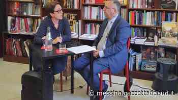 Messina, la speranza che supera i confini: Maria Fatima e tutte le sue... Storie - Gazzetta del Sud - Edizione Messina