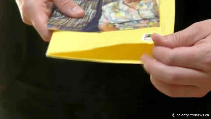 More reports of apparent mail tampering and missing gift cards