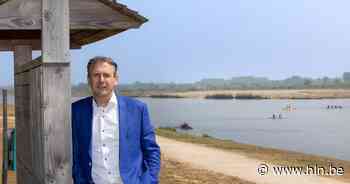 BELOOFD IS BELOOFD. Hoe bedient Lummen de sporters en de jeugd? Wat met de renovatie van Oosterhof? En krijgt de KLJ een nieuwe thuis? - Het Laatste Nieuws