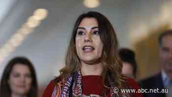 Victorian senator says she will risk seat to protest native logging