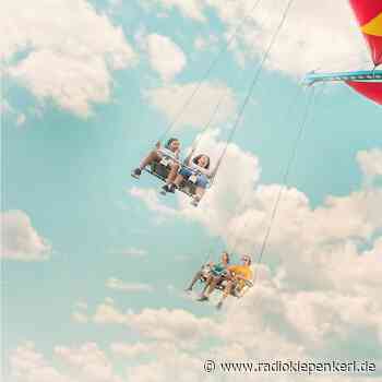 Lokalnachrichten ASCHEBERG: Keine Benediktus-Kirmes mehr - Radio Kiepenkerl