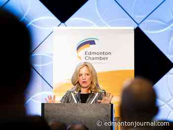 Alberta NDP promises to revive summer job program for students and employers
