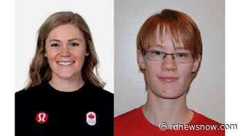 Special Olympics Red Deer to host Celebrity Breakfast - rdnewsnow.com